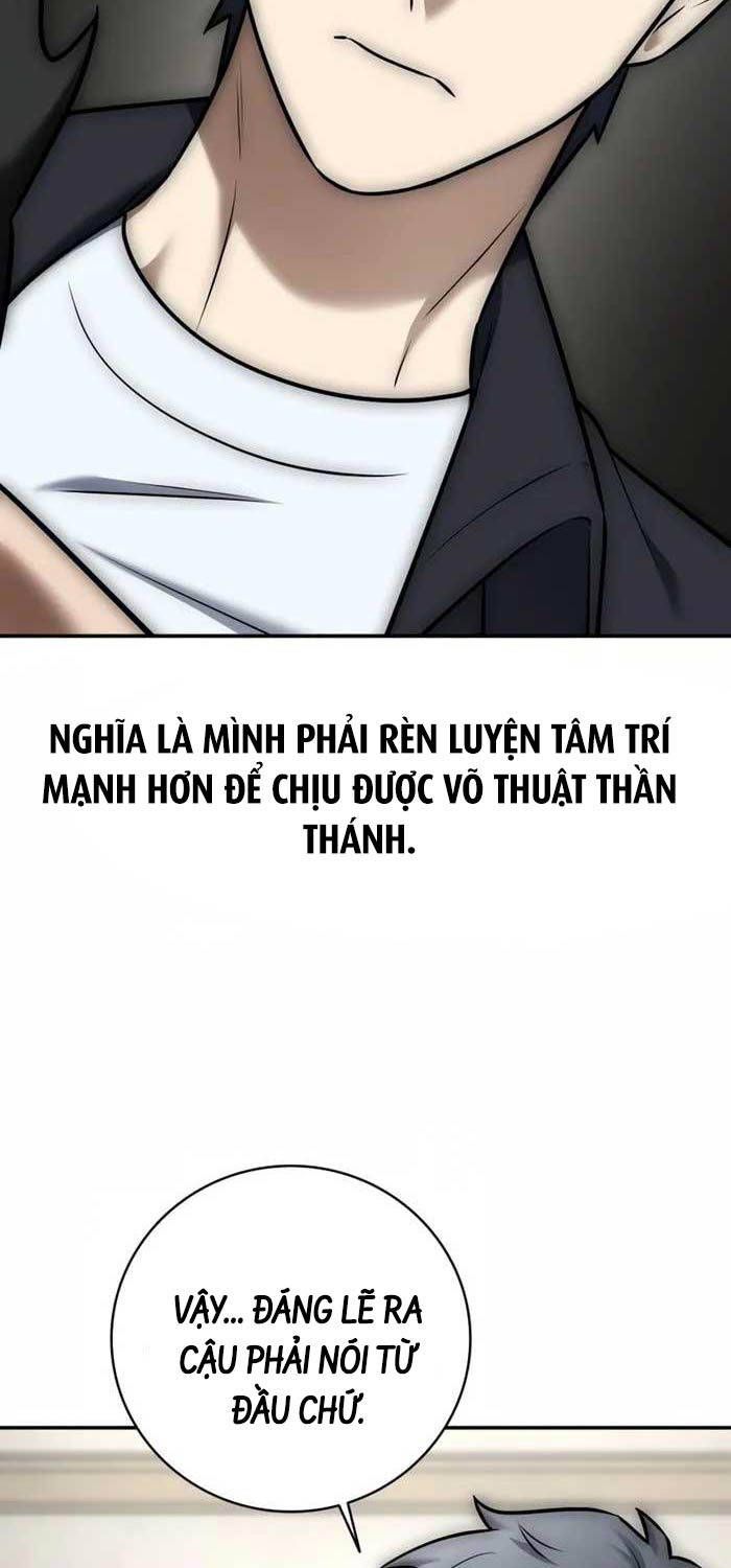 đọc truyện Đăng Ký Kênh Siêu Phàm Chương 12 ảnh 89 tại Thiên Thai Truyện