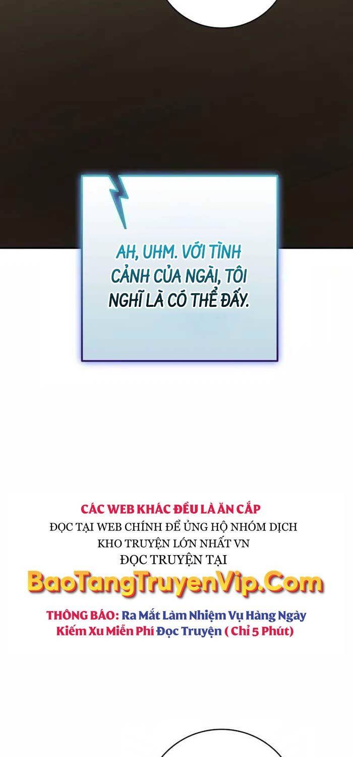 đọc truyện Đăng Ký Kênh Siêu Phàm Chương 12 ảnh 92 tại Thiên Thai Truyện