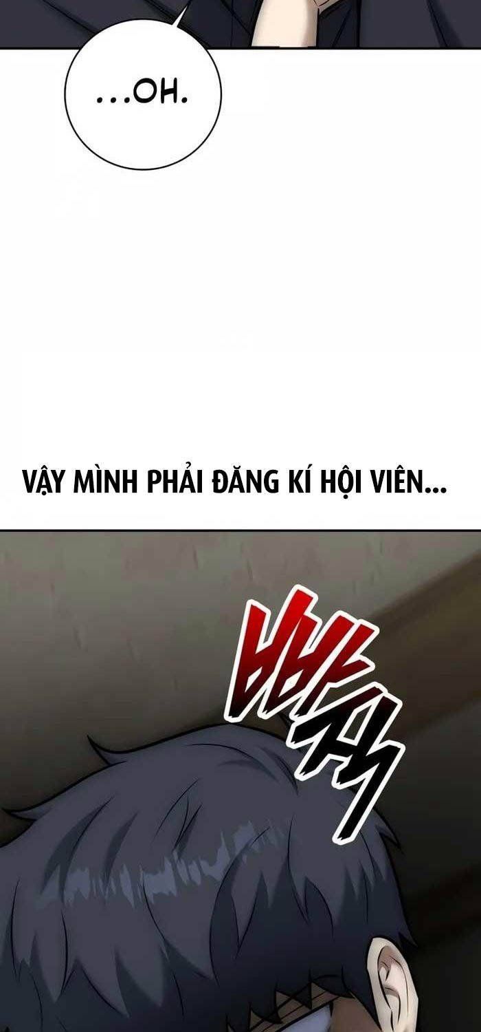 đọc truyện Đăng Ký Kênh Siêu Phàm Chương 12 ảnh 99 tại Thiên Thai Truyện