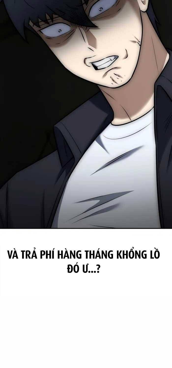 đọc truyện Đăng Ký Kênh Siêu Phàm Chương 12 ảnh 100 tại Thiên Thai Truyện