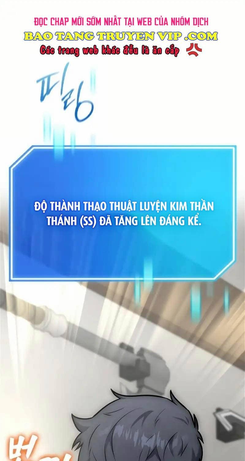 đọc truyện Đăng Ký Kênh Siêu Phàm Chương 13 ảnh 2 tại Thiên Thai Truyện