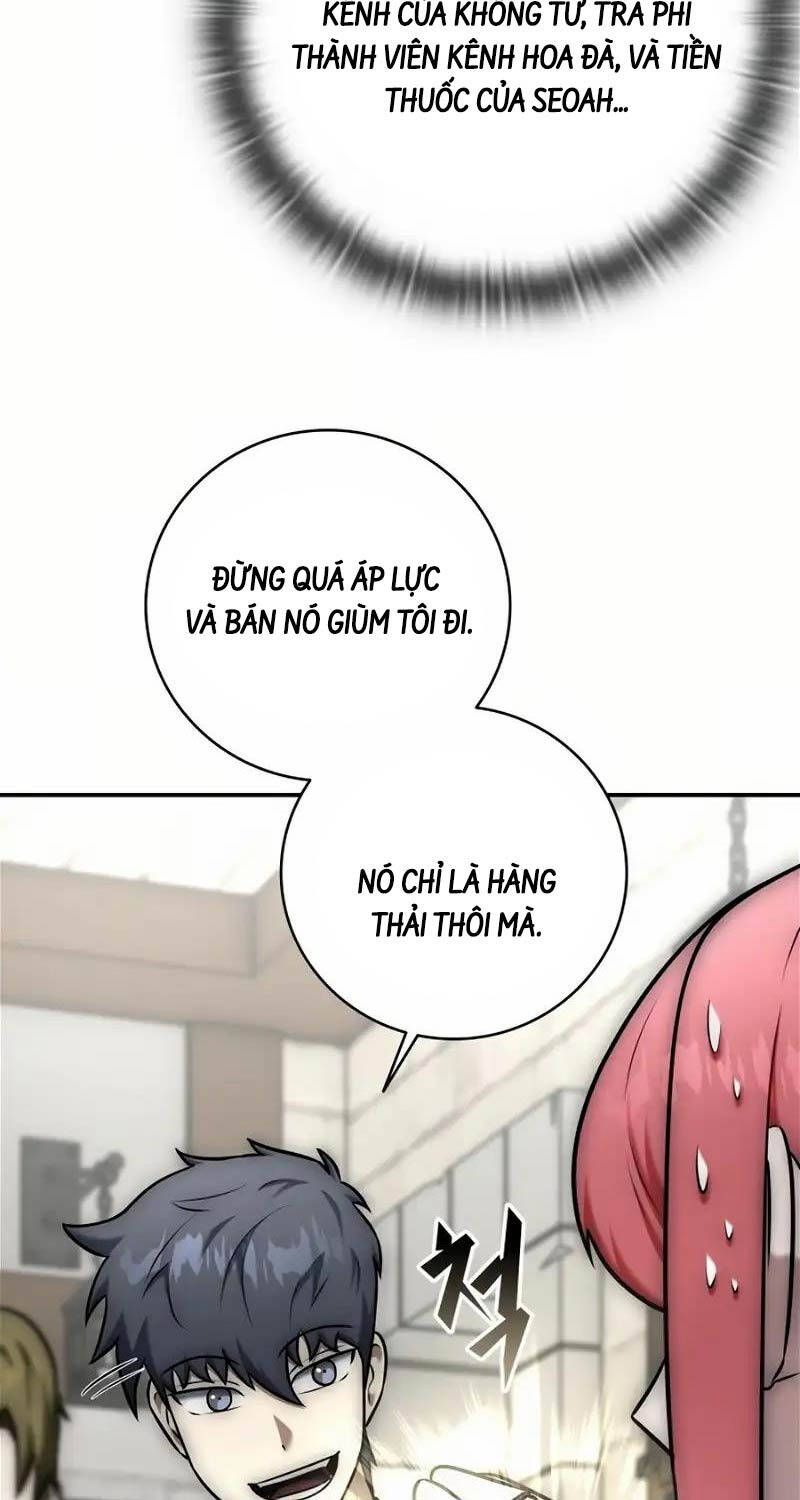đọc truyện Đăng Ký Kênh Siêu Phàm Chương 13 ảnh 11 tại Thiên Thai Truyện