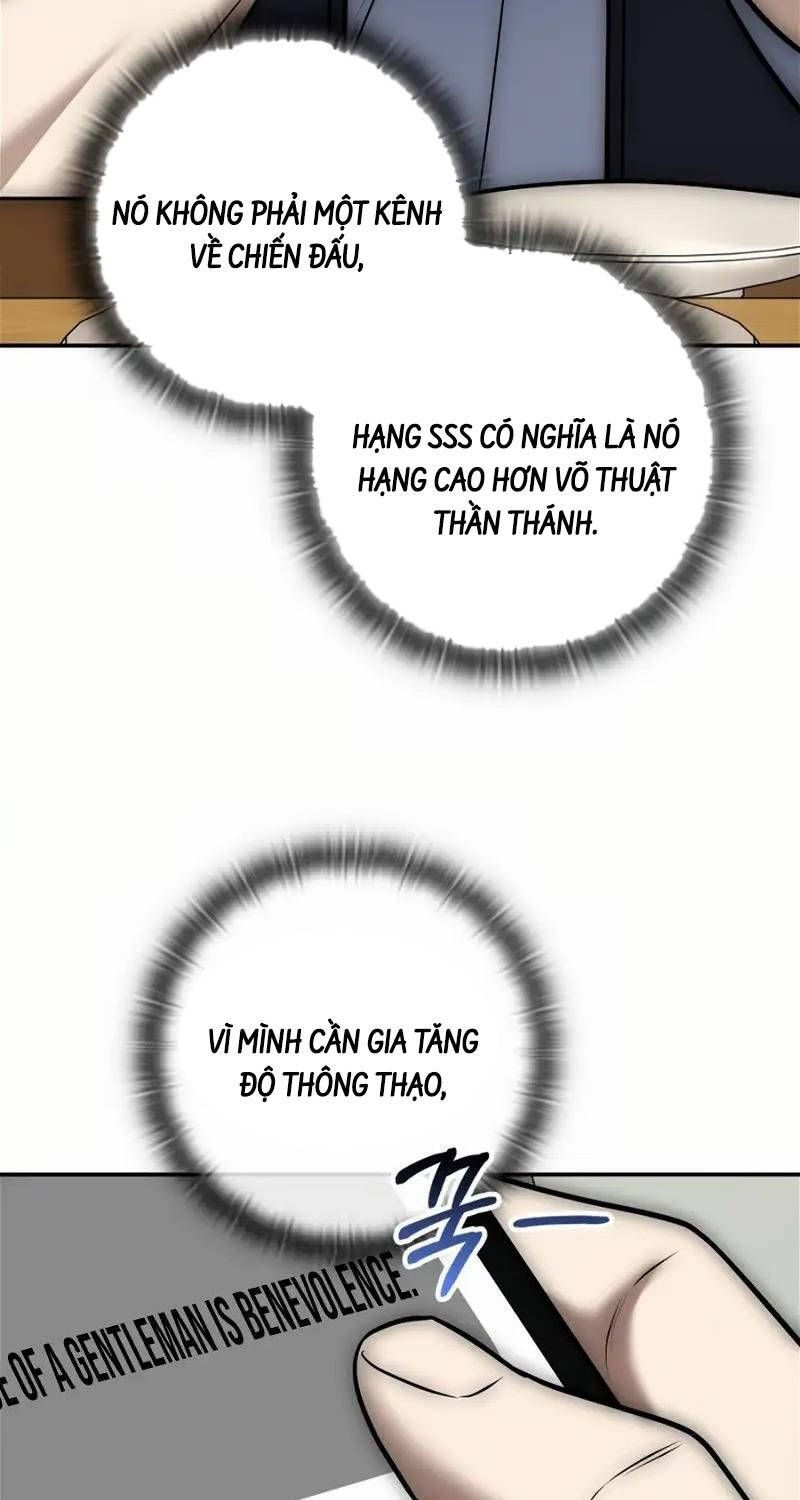 đọc truyện Đăng Ký Kênh Siêu Phàm Chương 13 ảnh 101 tại Thiên Thai Truyện