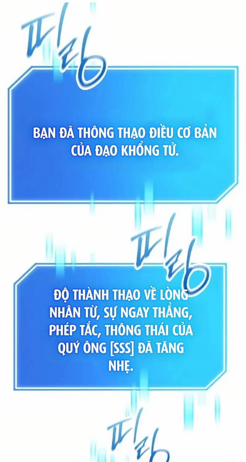 đọc truyện Đăng Ký Kênh Siêu Phàm Chương 13 ảnh 109 tại Thiên Thai Truyện