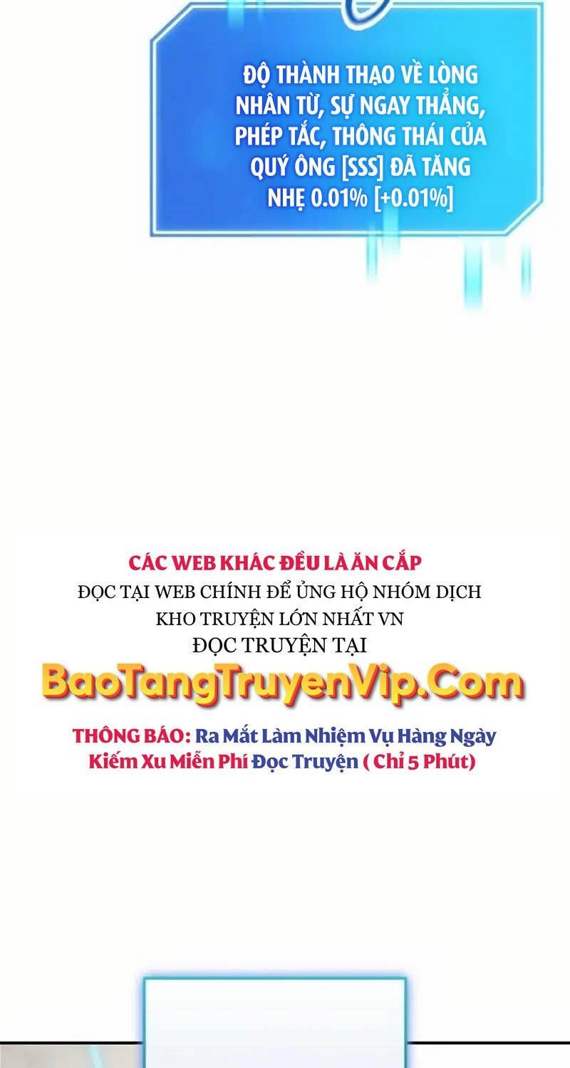 đọc truyện Đăng Ký Kênh Siêu Phàm Chương 13 ảnh 110 tại Thiên Thai Truyện