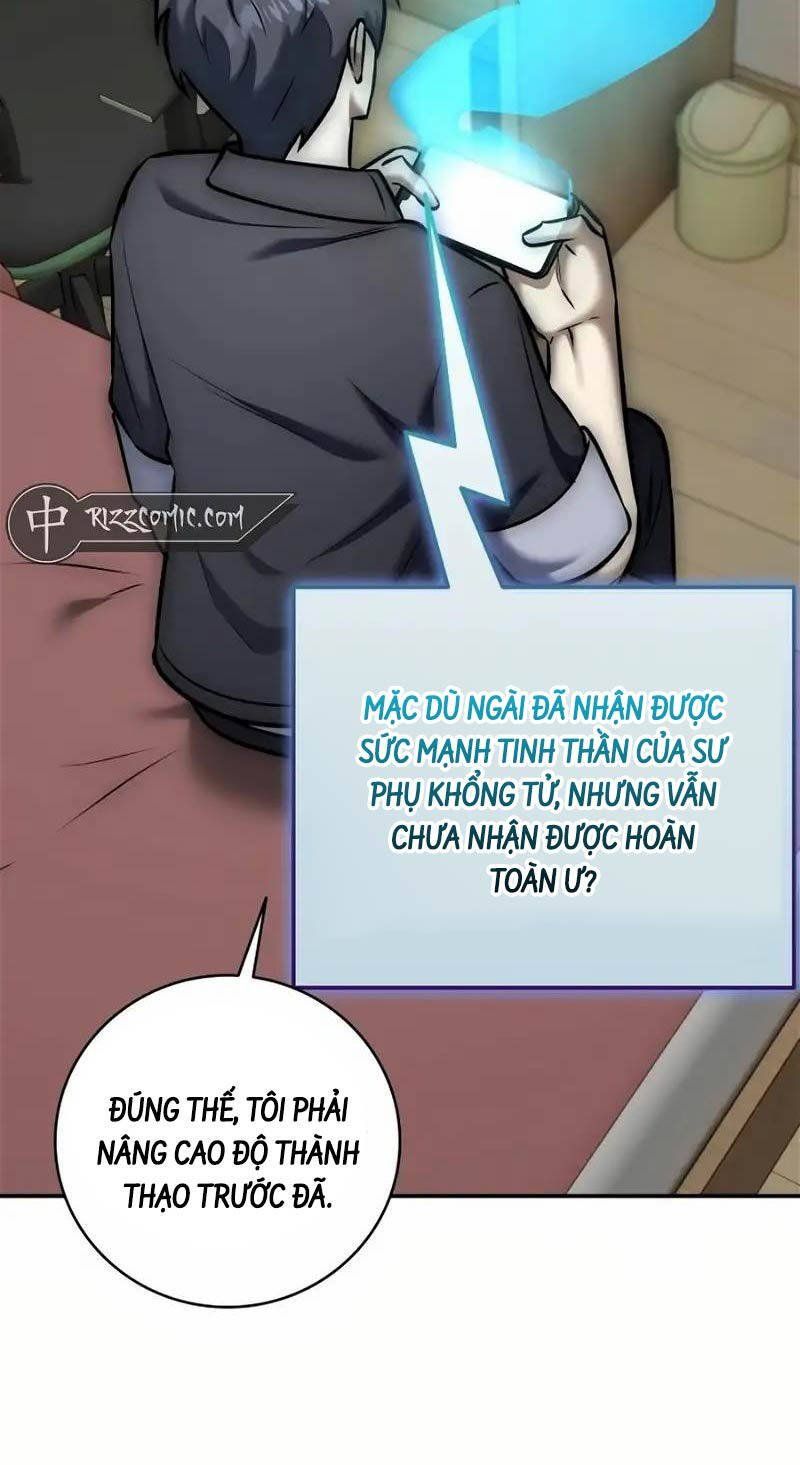 đọc truyện Đăng Ký Kênh Siêu Phàm Chương 13 ảnh 112 tại Thiên Thai Truyện