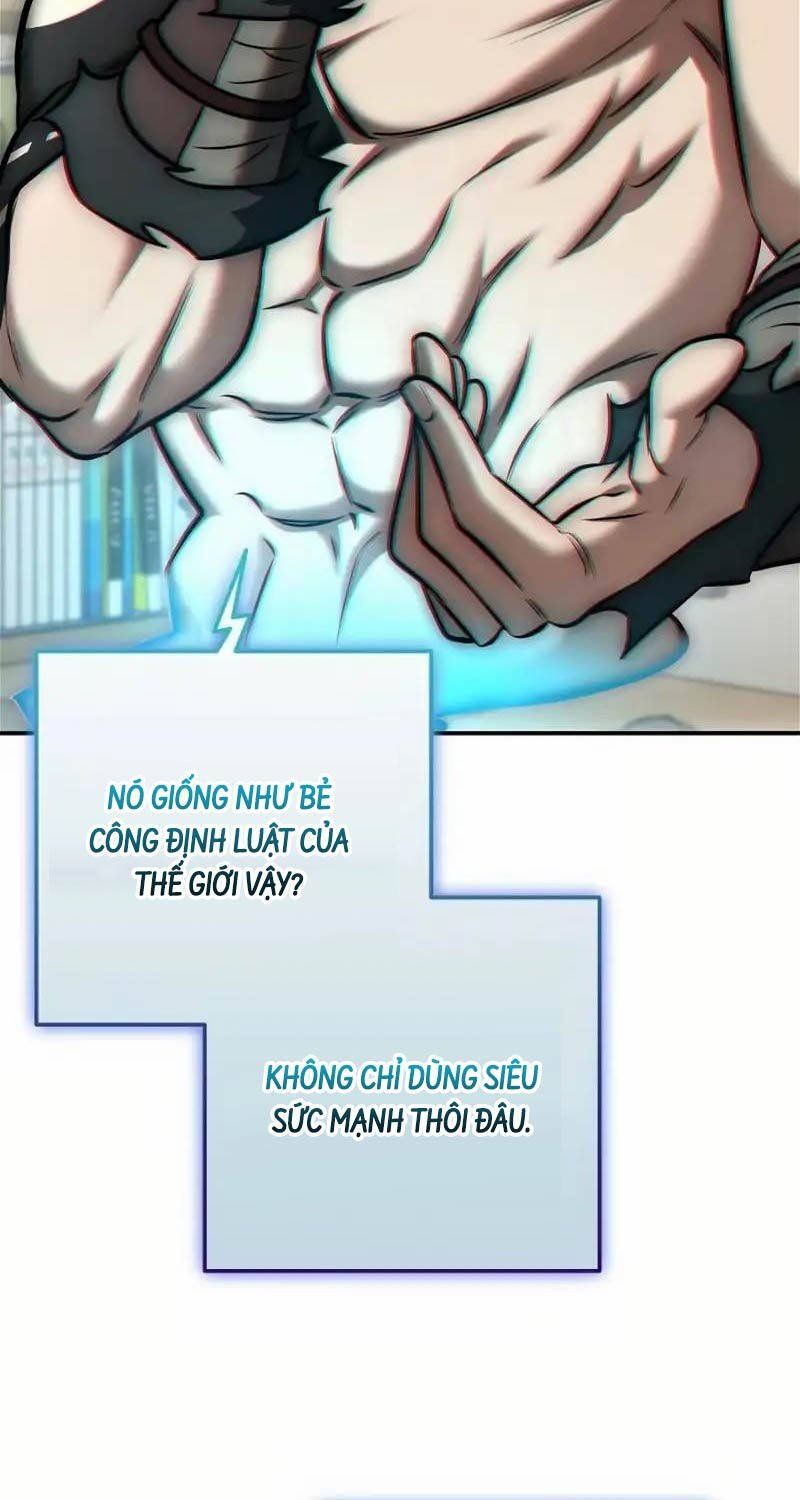 đọc truyện Đăng Ký Kênh Siêu Phàm Chương 13 ảnh 114 tại Thiên Thai Truyện