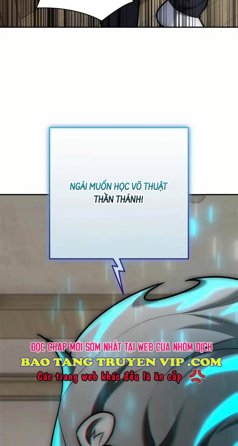đọc truyện Đăng Ký Kênh Siêu Phàm Chương 13 ảnh 120 tại Thiên Thai Truyện