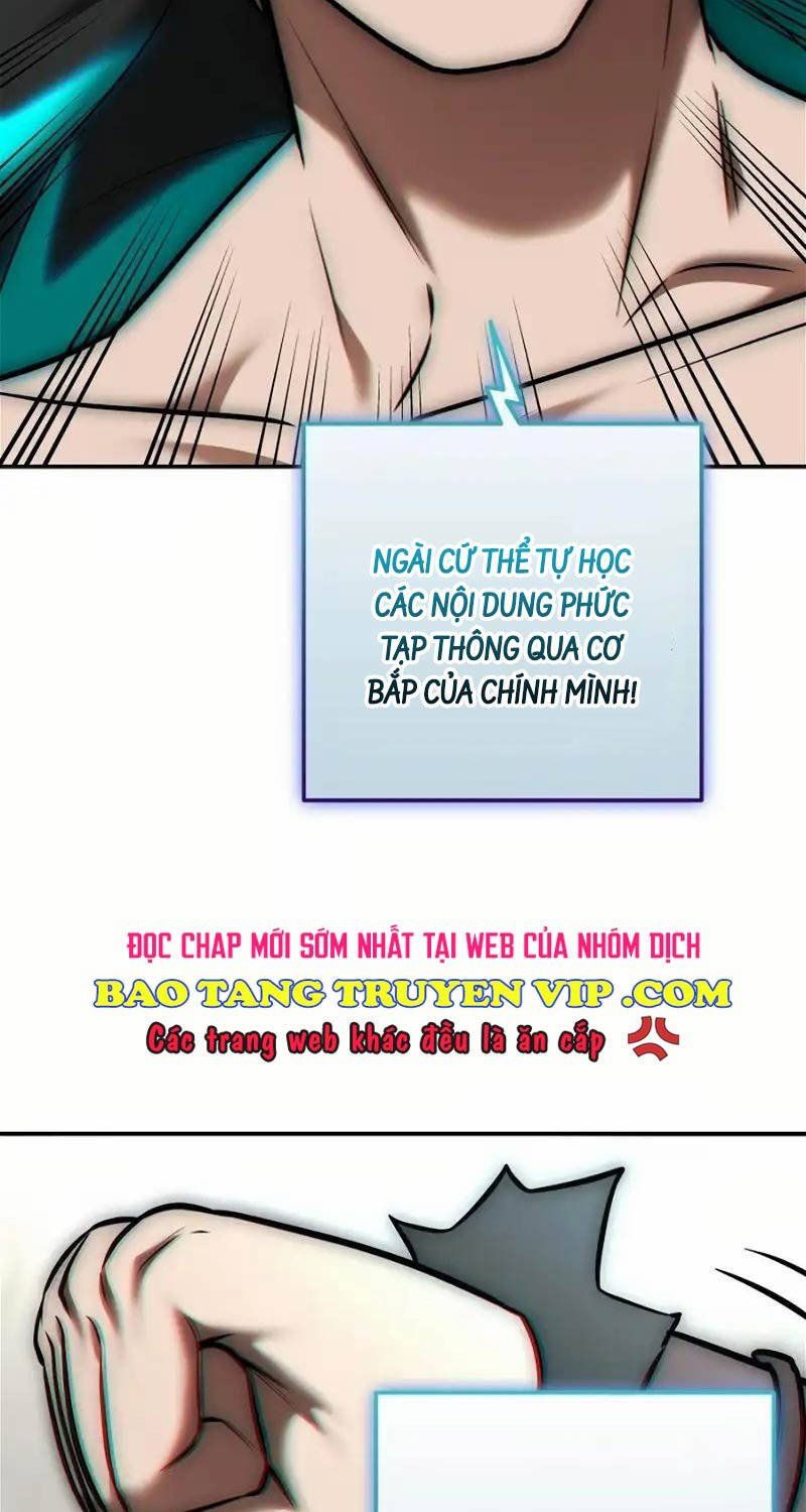 đọc truyện Đăng Ký Kênh Siêu Phàm Chương 13 ảnh 127 tại Thiên Thai Truyện
