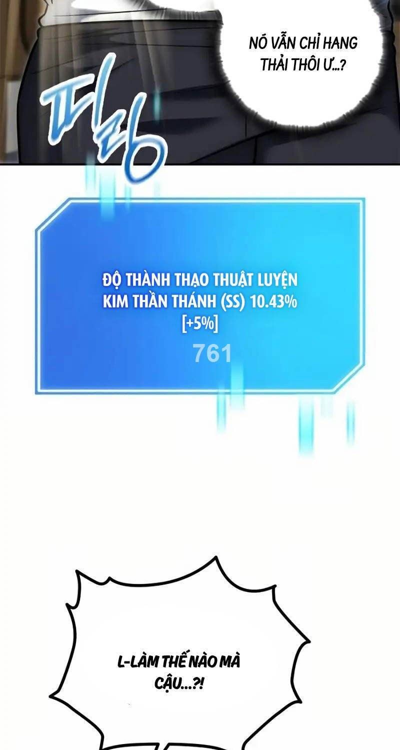 đọc truyện Đăng Ký Kênh Siêu Phàm Chương 13 ảnh 4 tại Thiên Thai Truyện