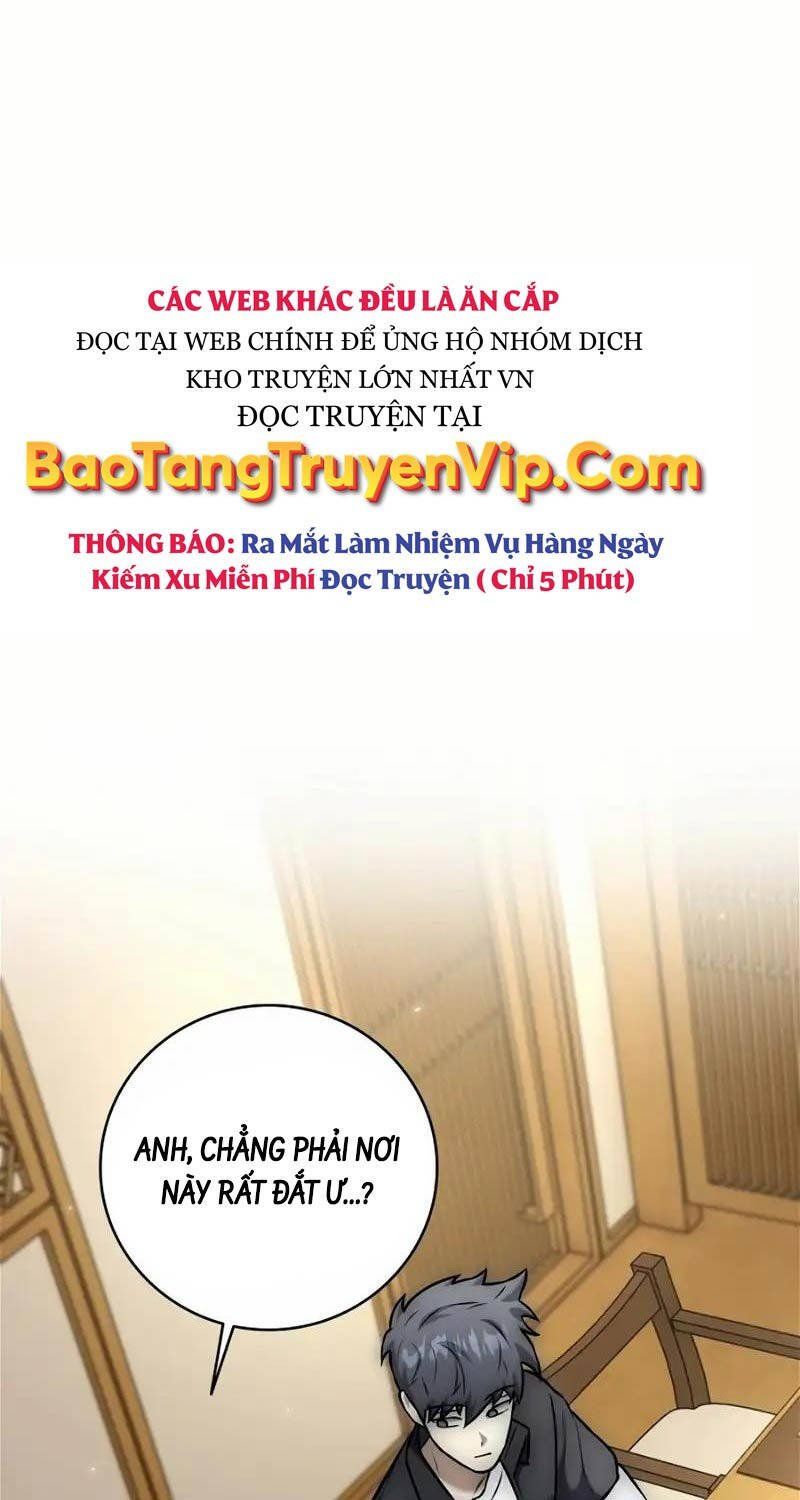đọc truyện Đăng Ký Kênh Siêu Phàm Chương 13 ảnh 88 tại Thiên Thai Truyện