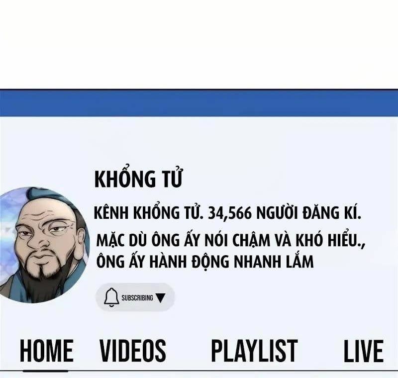 đọc truyện Đăng Ký Kênh Siêu Phàm Chương 13 ảnh 96 tại Thiên Thai Truyện
