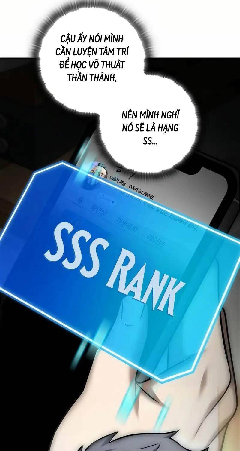 đọc truyện Đăng Ký Kênh Siêu Phàm Chương 13 ảnh 99 tại Thiên Thai Truyện