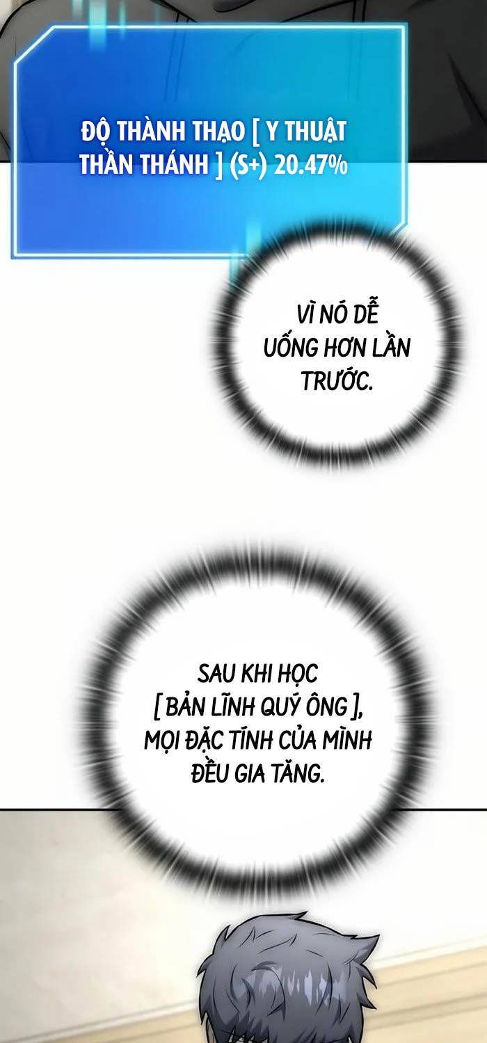 đọc truyện Đăng Ký Kênh Siêu Phàm Chương 14 ảnh 101 tại Thiên Thai Truyện