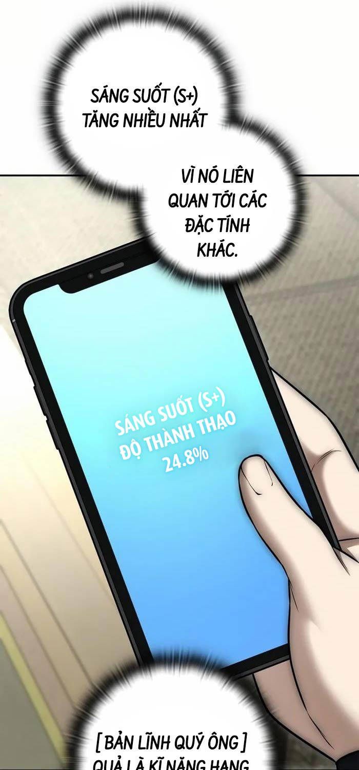 đọc truyện Đăng Ký Kênh Siêu Phàm Chương 14 ảnh 103 tại Thiên Thai Truyện