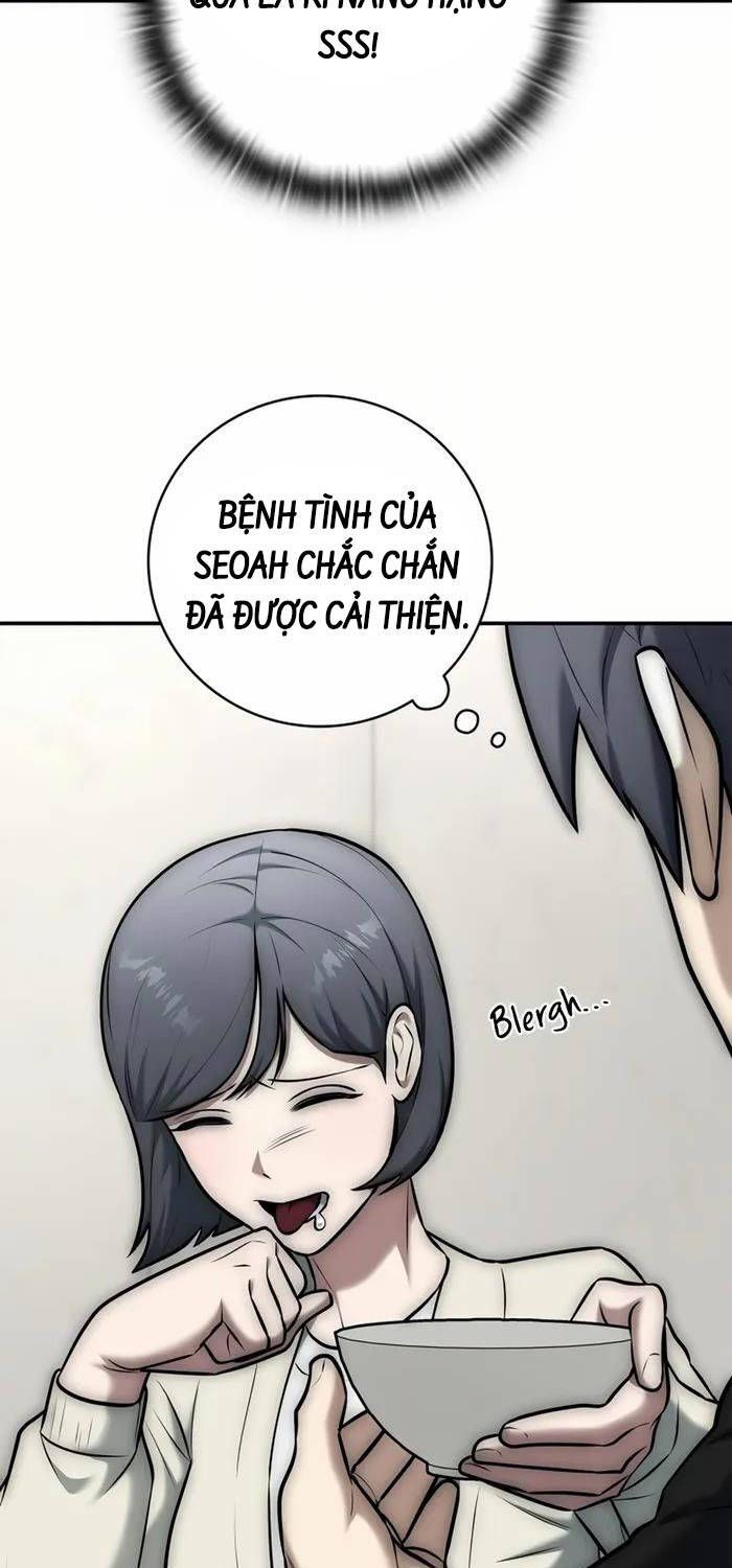 đọc truyện Đăng Ký Kênh Siêu Phàm Chương 14 ảnh 104 tại Thiên Thai Truyện