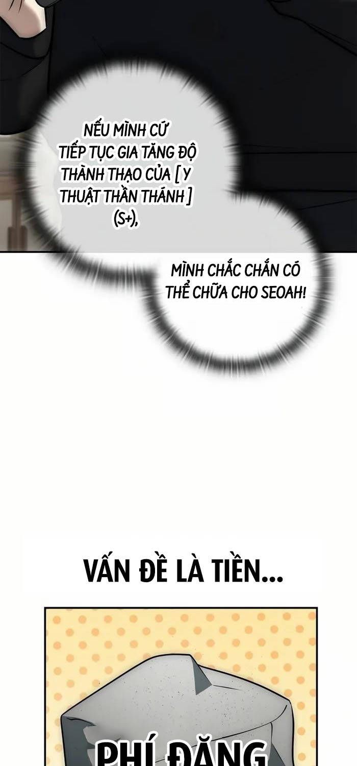 đọc truyện Đăng Ký Kênh Siêu Phàm Chương 14 ảnh 107 tại Thiên Thai Truyện
