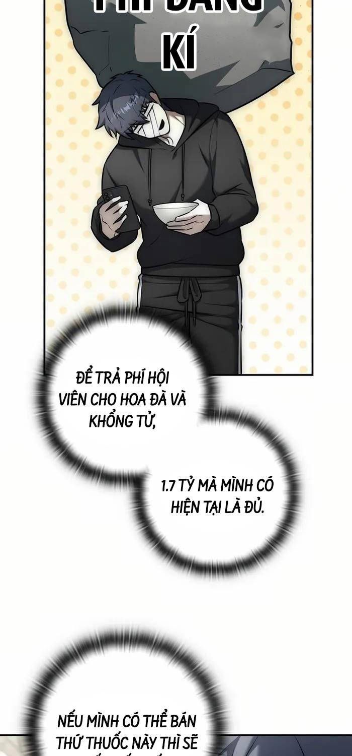 đọc truyện Đăng Ký Kênh Siêu Phàm Chương 14 ảnh 108 tại Thiên Thai Truyện