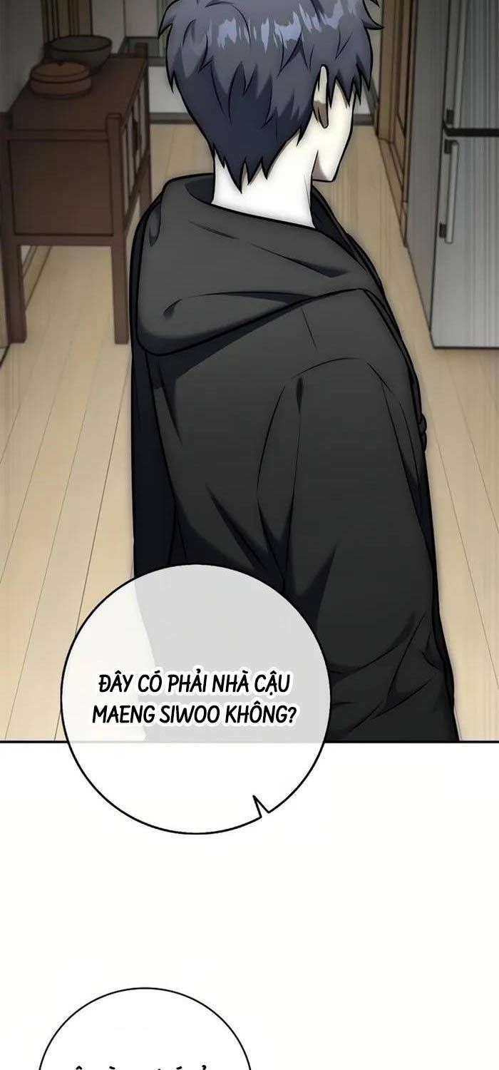 đọc truyện Đăng Ký Kênh Siêu Phàm Chương 14 ảnh 113 tại Thiên Thai Truyện