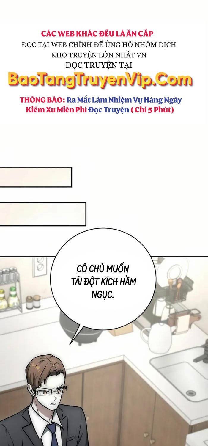 đọc truyện Đăng Ký Kênh Siêu Phàm Chương 14 ảnh 116 tại Thiên Thai Truyện