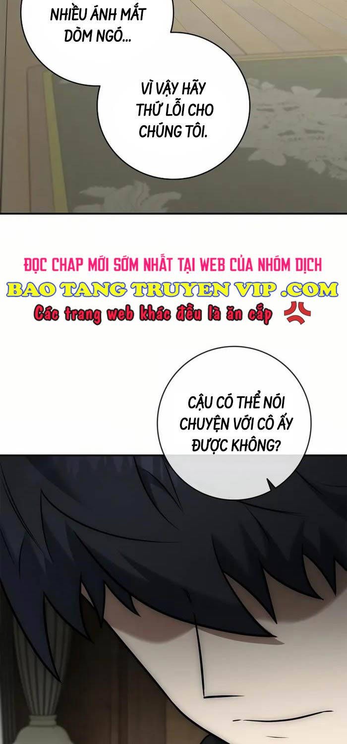đọc truyện Đăng Ký Kênh Siêu Phàm Chương 14 ảnh 124 tại Thiên Thai Truyện