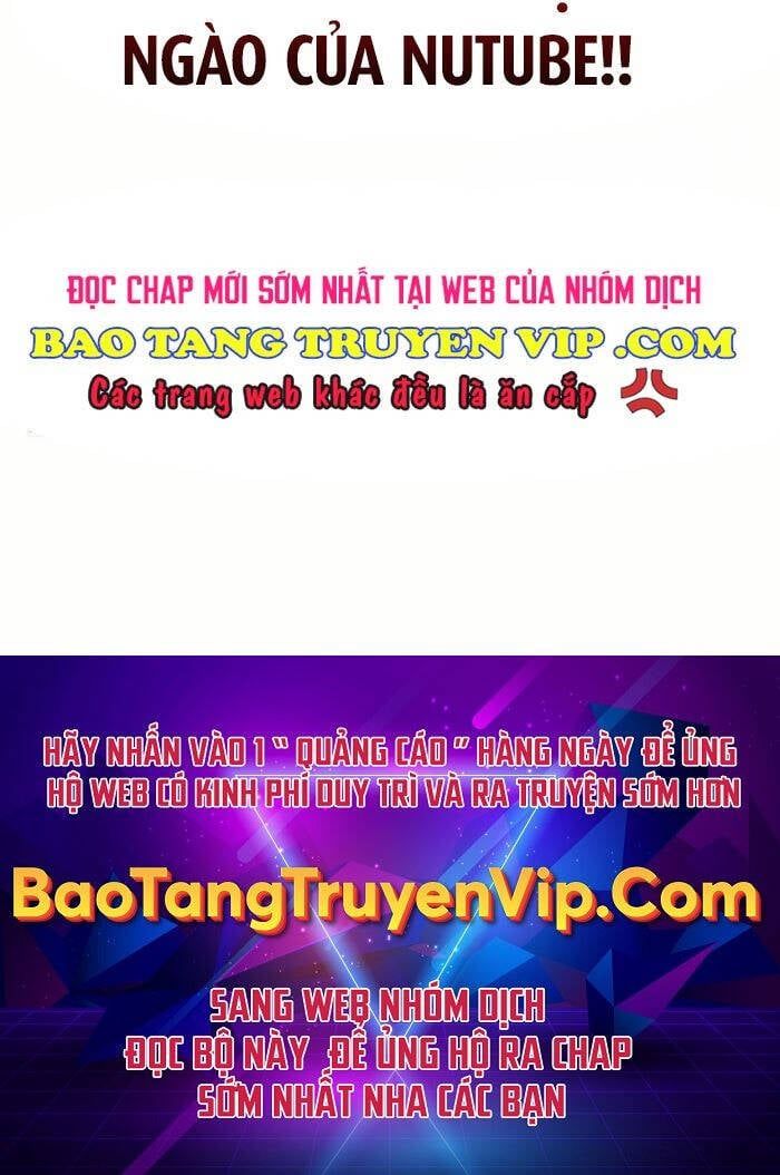 đọc truyện Đăng Ký Kênh Siêu Phàm Chương 14 ảnh 127 tại Thiên Thai Truyện