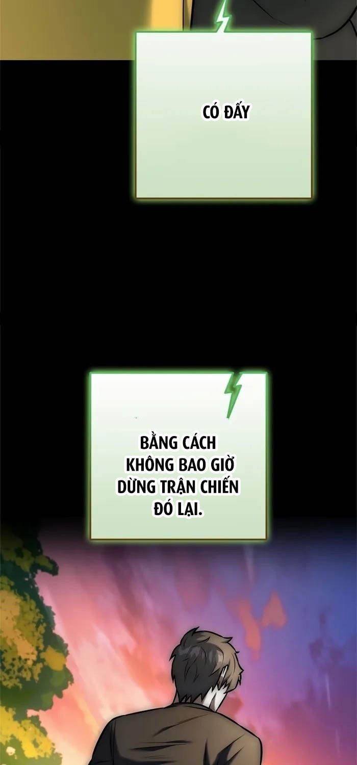 đọc truyện Đăng Ký Kênh Siêu Phàm Chương 14 ảnh 20 tại Thiên Thai Truyện