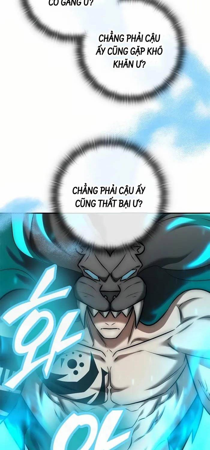 đọc truyện Đăng Ký Kênh Siêu Phàm Chương 14 ảnh 23 tại Thiên Thai Truyện