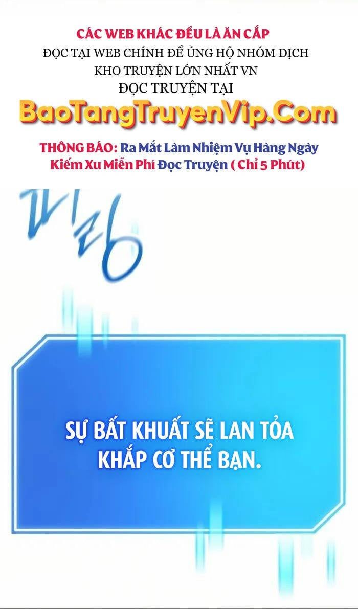 đọc truyện Đăng Ký Kênh Siêu Phàm Chương 14 ảnh 30 tại Thiên Thai Truyện