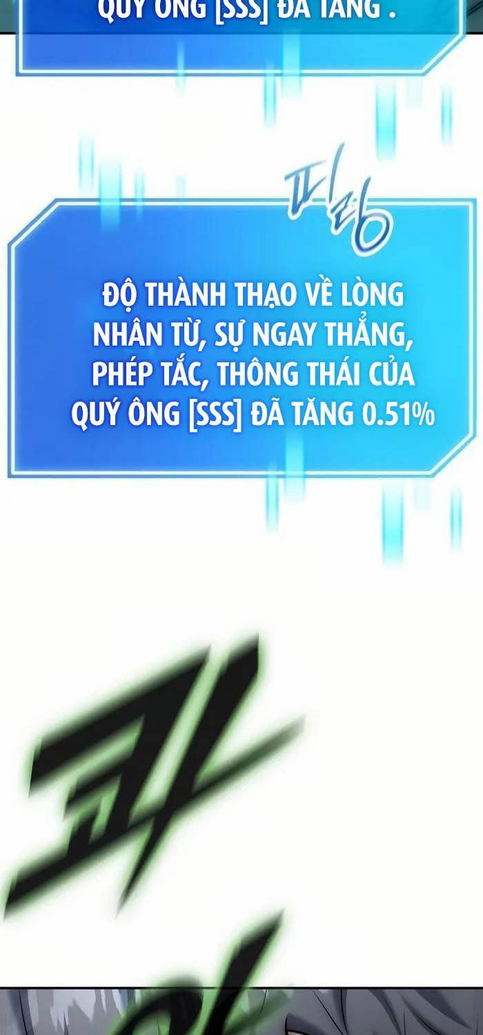 đọc truyện Đăng Ký Kênh Siêu Phàm Chương 14 ảnh 32 tại Thiên Thai Truyện