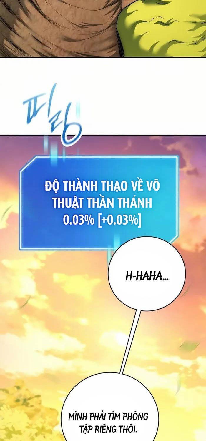 đọc truyện Đăng Ký Kênh Siêu Phàm Chương 14 ảnh 36 tại Thiên Thai Truyện