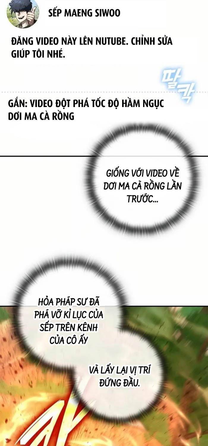 đọc truyện Đăng Ký Kênh Siêu Phàm Chương 14 ảnh 40 tại Thiên Thai Truyện