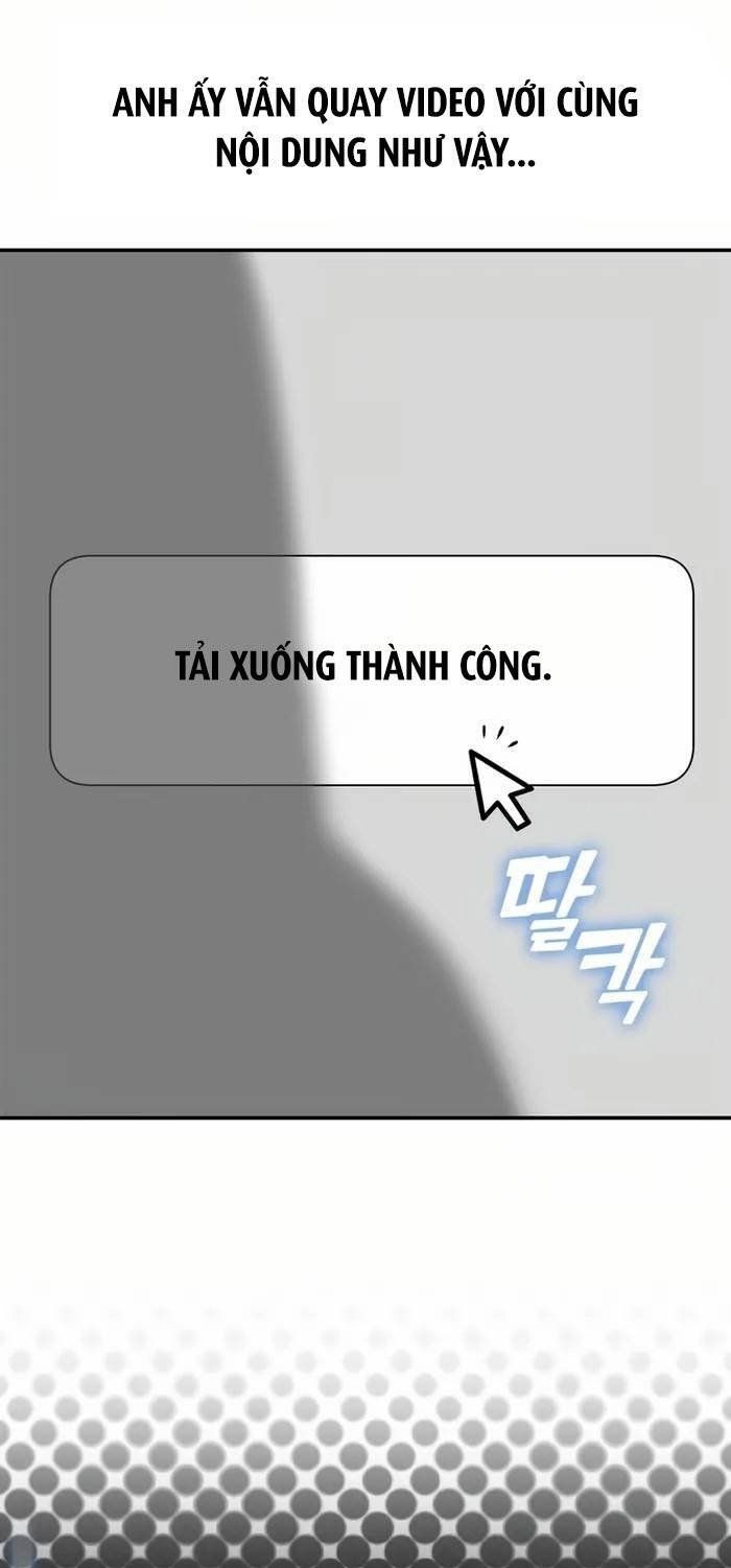 đọc truyện Đăng Ký Kênh Siêu Phàm Chương 14 ảnh 43 tại Thiên Thai Truyện