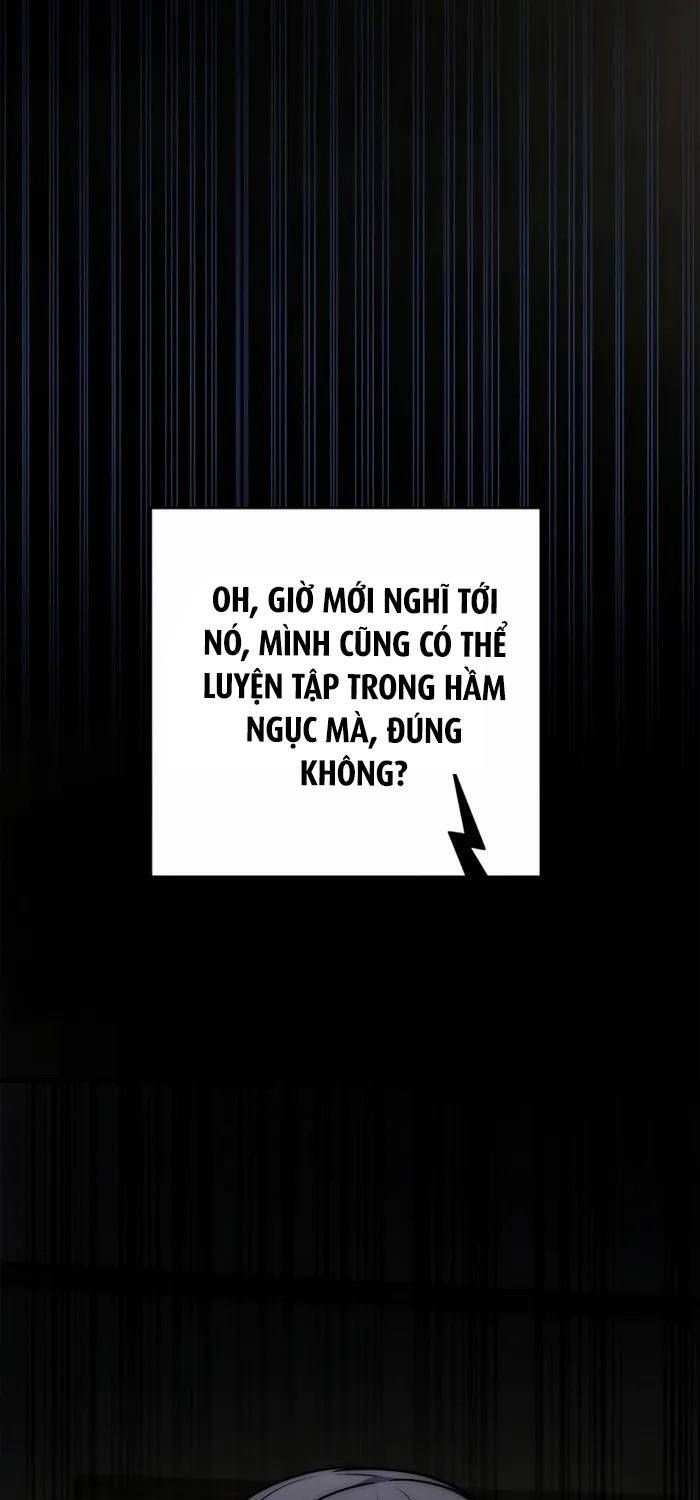 đọc truyện Đăng Ký Kênh Siêu Phàm Chương 14 ảnh 67 tại Thiên Thai Truyện