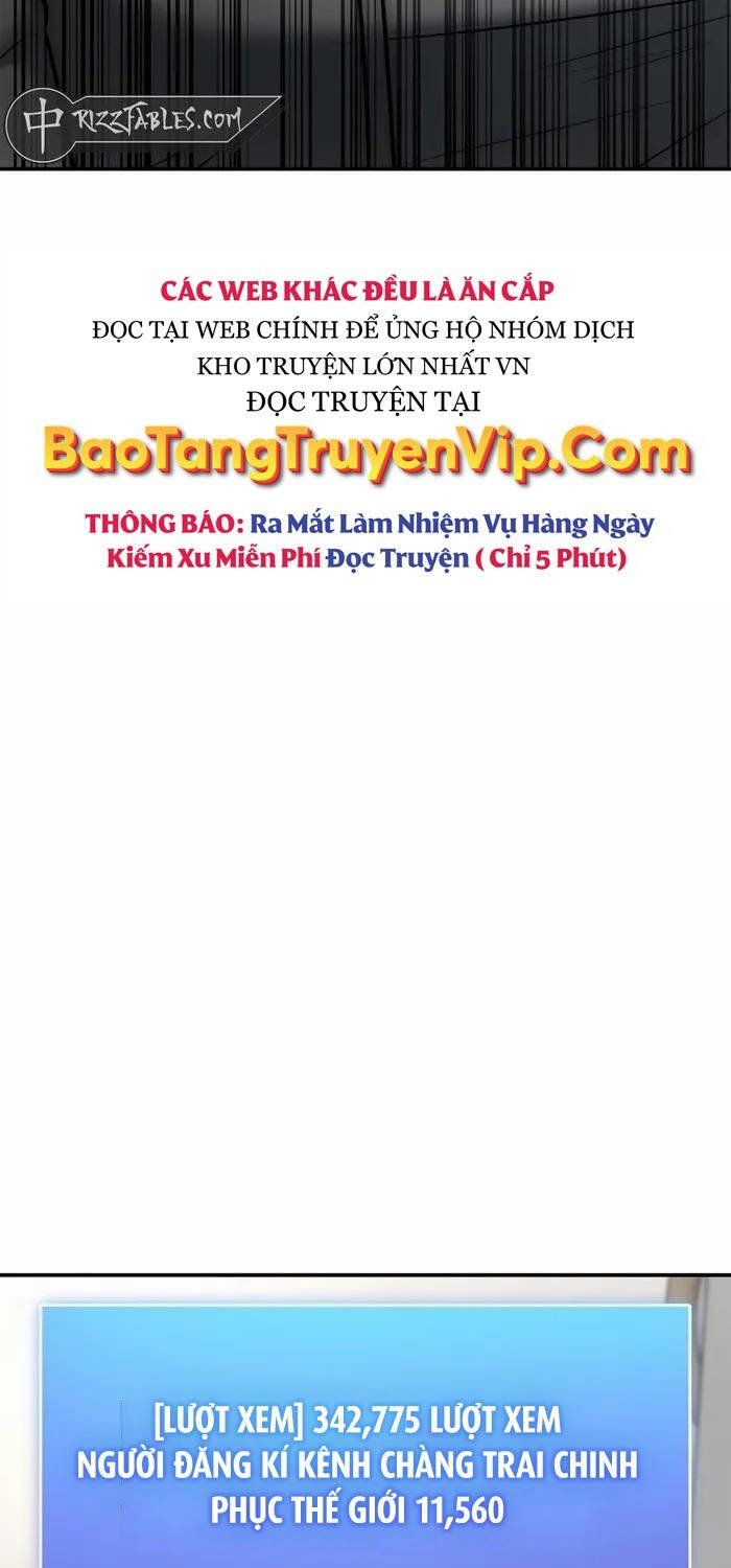 đọc truyện Đăng Ký Kênh Siêu Phàm Chương 14 ảnh 71 tại Thiên Thai Truyện