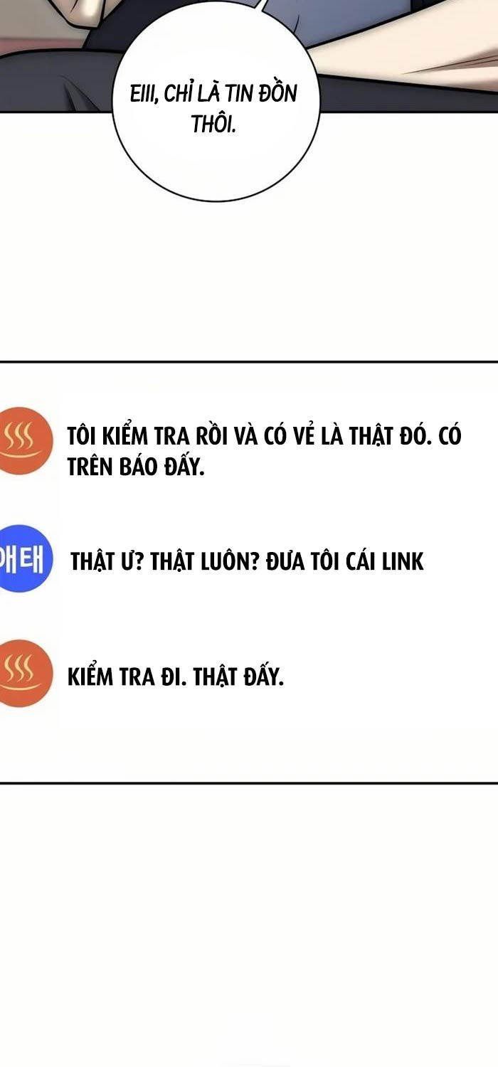 đọc truyện Đăng Ký Kênh Siêu Phàm Chương 14 ảnh 76 tại Thiên Thai Truyện