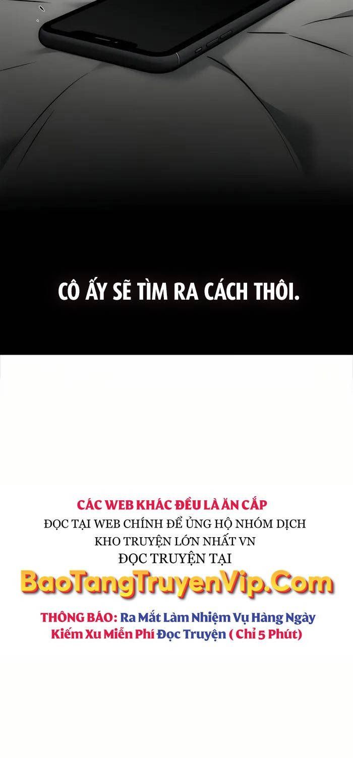 đọc truyện Đăng Ký Kênh Siêu Phàm Chương 14 ảnh 83 tại Thiên Thai Truyện