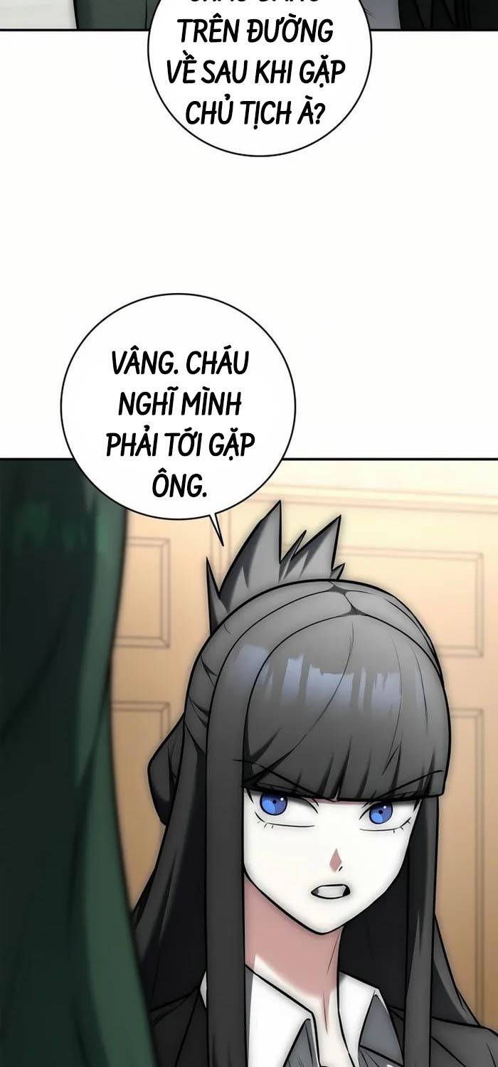 đọc truyện Đăng Ký Kênh Siêu Phàm Chương 14 ảnh 91 tại Thiên Thai Truyện