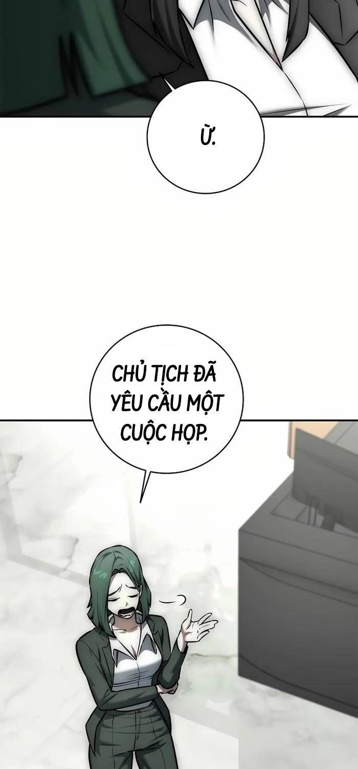 đọc truyện Đăng Ký Kênh Siêu Phàm Chương 14 ảnh 92 tại Thiên Thai Truyện