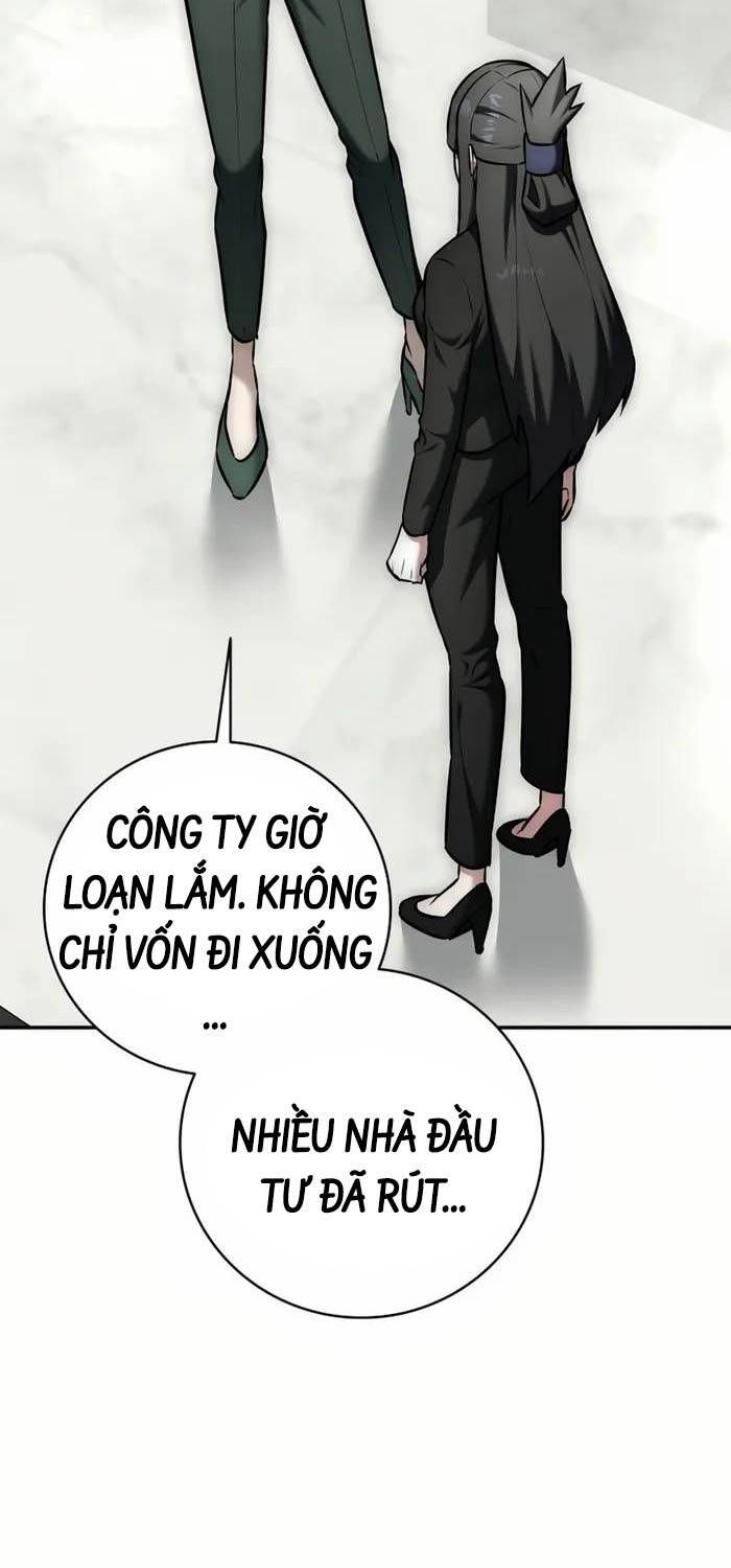 đọc truyện Đăng Ký Kênh Siêu Phàm Chương 14 ảnh 93 tại Thiên Thai Truyện