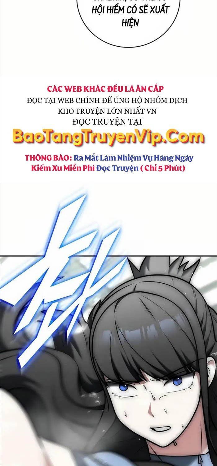 đọc truyện Đăng Ký Kênh Siêu Phàm Chương 15 ảnh 11 tại Thiên Thai Truyện