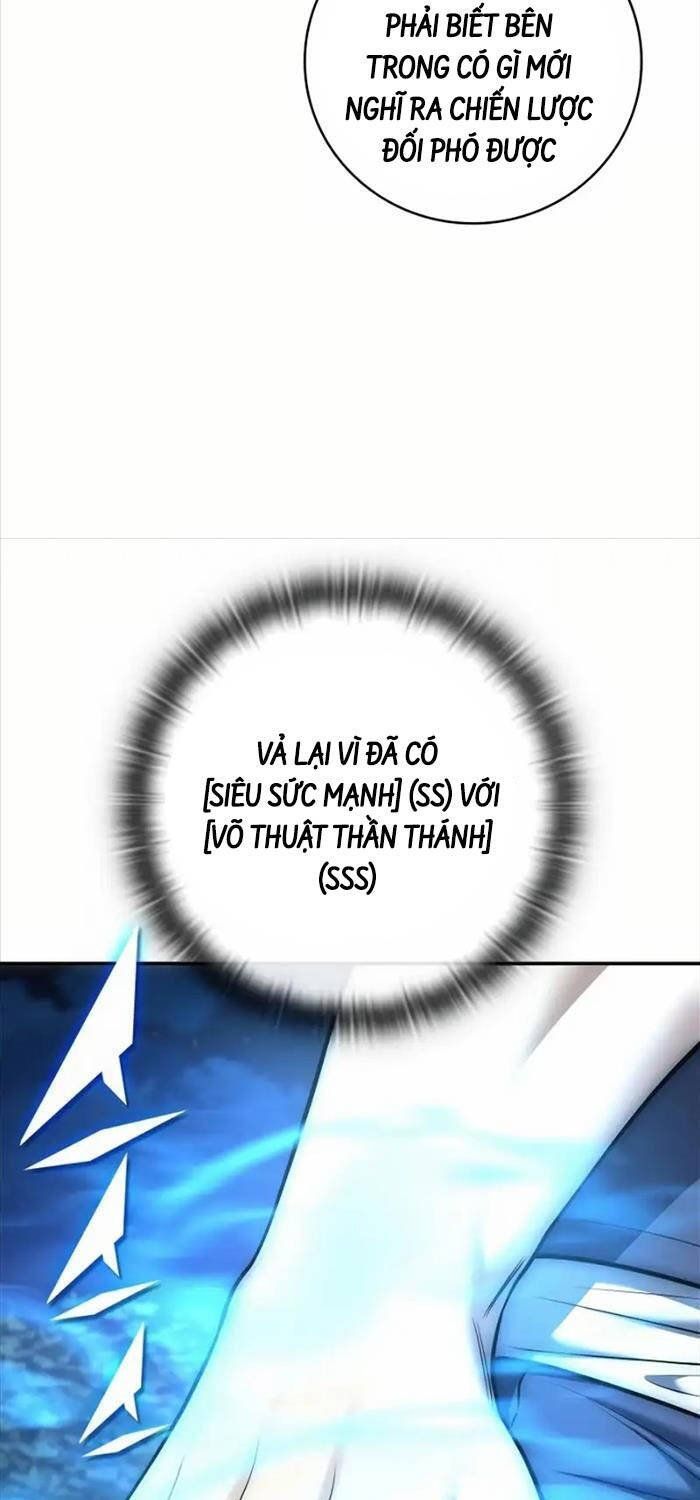 đọc truyện Đăng Ký Kênh Siêu Phàm Chương 15 ảnh 105 tại Thiên Thai Truyện