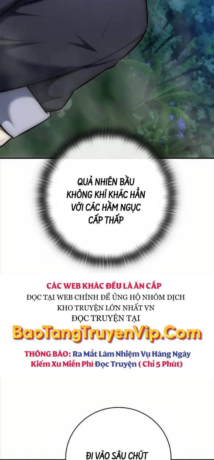 đọc truyện Đăng Ký Kênh Siêu Phàm Chương 15 ảnh 108 tại Thiên Thai Truyện