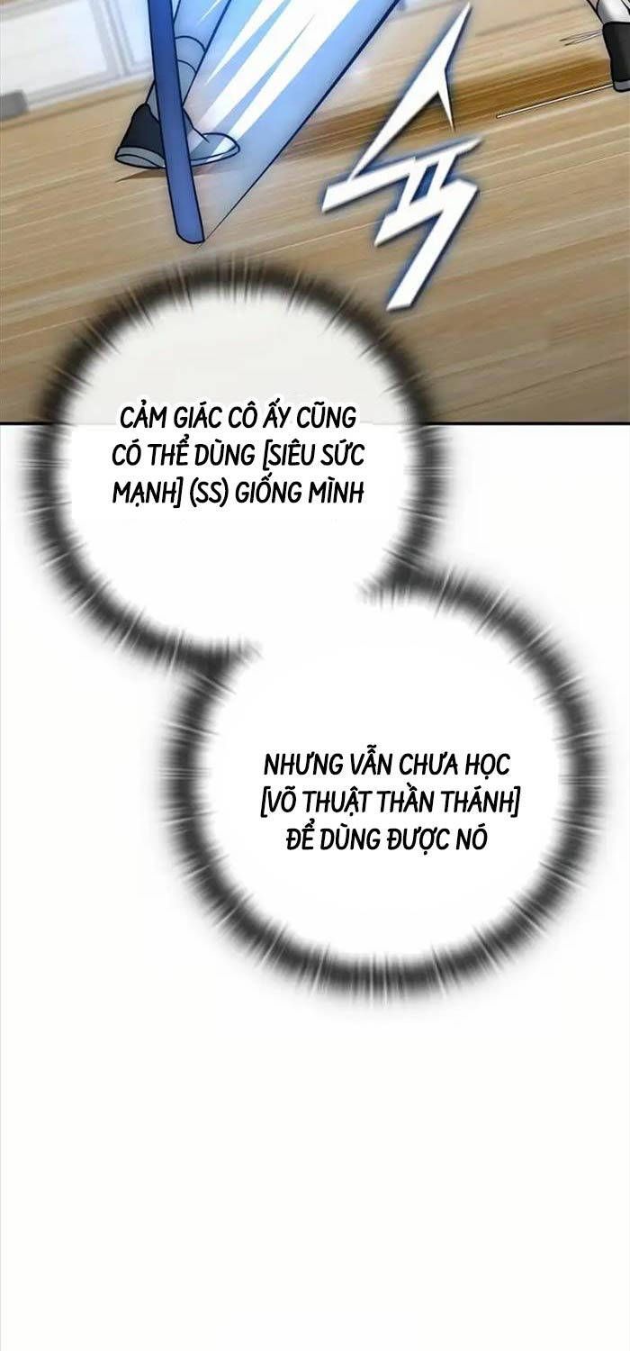 đọc truyện Đăng Ký Kênh Siêu Phàm Chương 15 ảnh 17 tại Thiên Thai Truyện