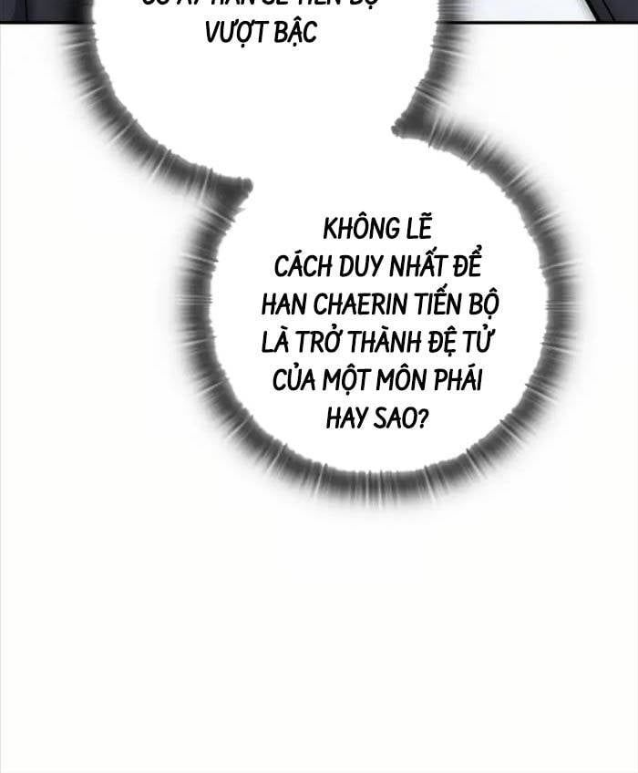 đọc truyện Đăng Ký Kênh Siêu Phàm Chương 15 ảnh 19 tại Thiên Thai Truyện
