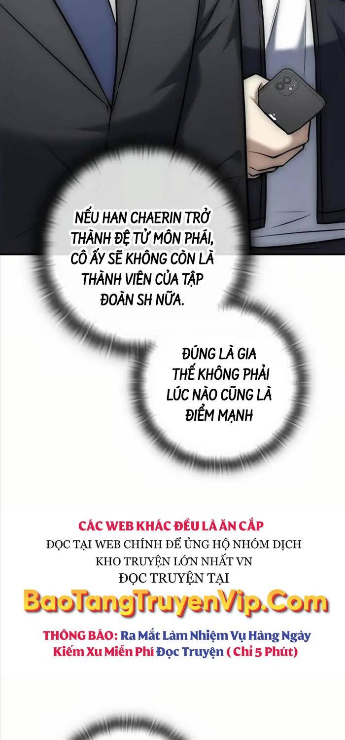 đọc truyện Đăng Ký Kênh Siêu Phàm Chương 15 ảnh 21 tại Thiên Thai Truyện