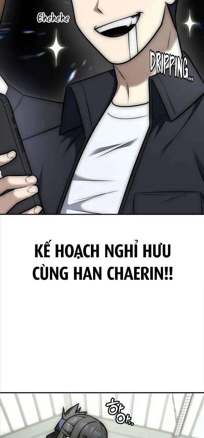 đọc truyện Đăng Ký Kênh Siêu Phàm Chương 15 ảnh 34 tại Thiên Thai Truyện