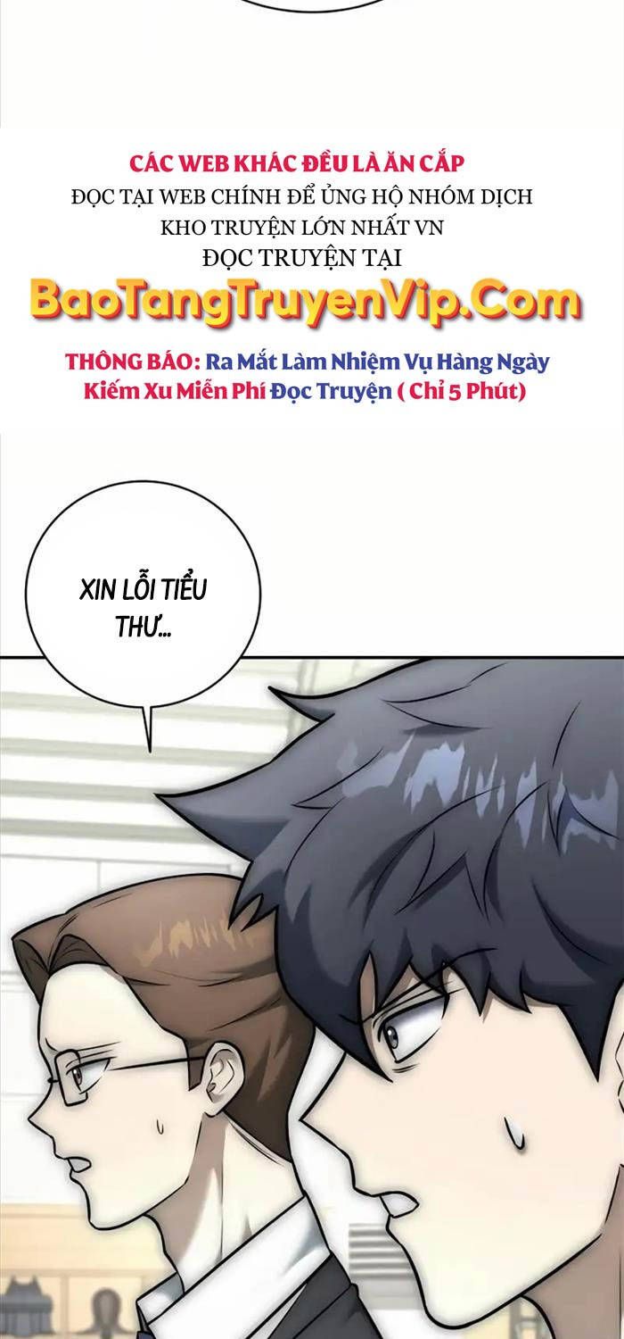 đọc truyện Đăng Ký Kênh Siêu Phàm Chương 15 ảnh 41 tại Thiên Thai Truyện