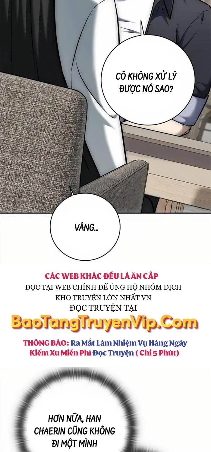 đọc truyện Đăng Ký Kênh Siêu Phàm Chương 15 ảnh 63 tại Thiên Thai Truyện