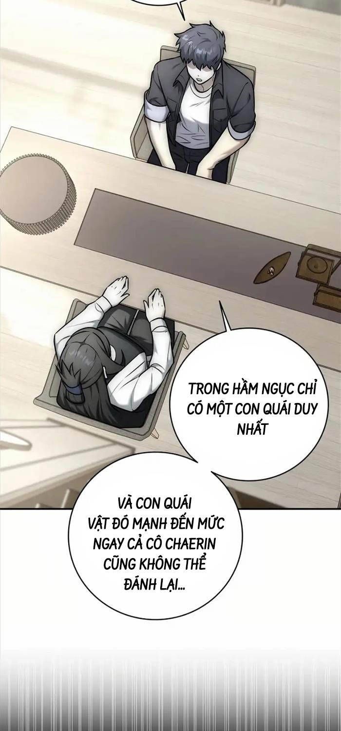 đọc truyện Đăng Ký Kênh Siêu Phàm Chương 15 ảnh 66 tại Thiên Thai Truyện